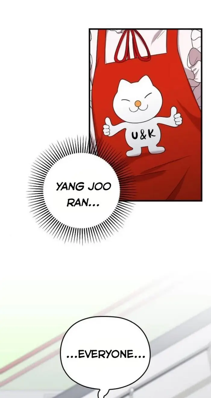 Marry My Husband Chapter 16 image 02_optimized